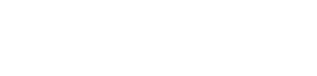 Logo AIA Viatlity Park