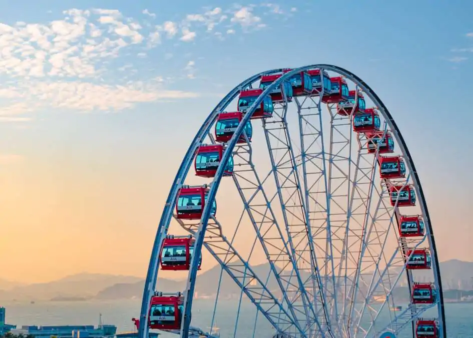 Hong-Kong-Observation-Wheel-Drone04-Feb-2024