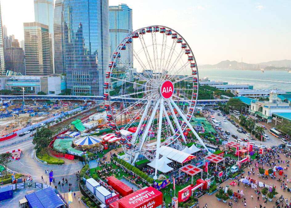 Hong-Kong-Observation-Wheel-Drone08-Feb-2024