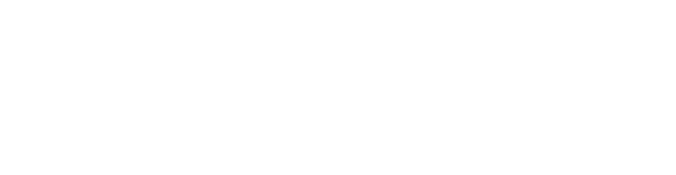 HKOW-HUB-white