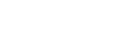 AIA Vitality Hub logo-white